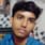 Dushyant Sharma