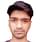 Praveen kumar