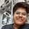 Harsh Shahu