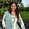 Shreya Parshetye