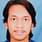 Pavan Kumar T