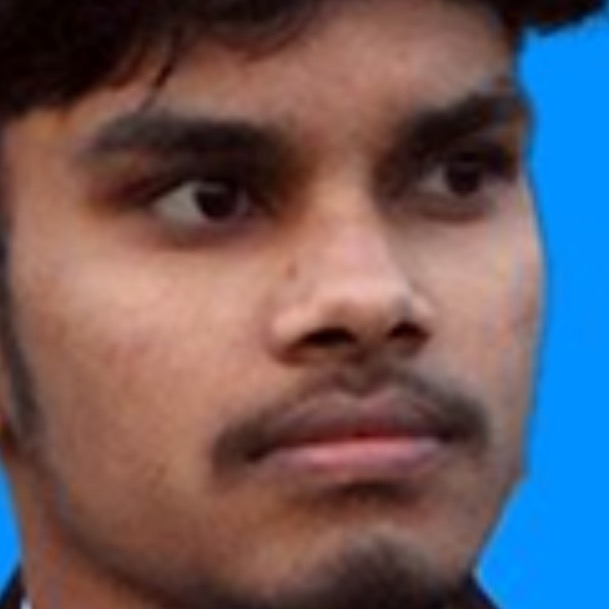 Nitish kumar