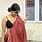 Satviki Singh