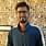 Pratik kumar