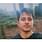 Partho Das