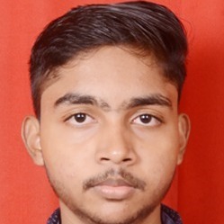 Swapnil Bind