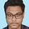 ANIK PAUL