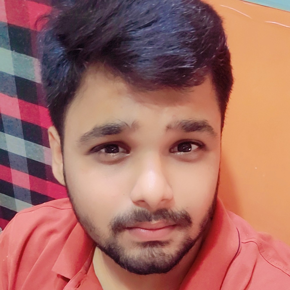 ABHED CHANDEL