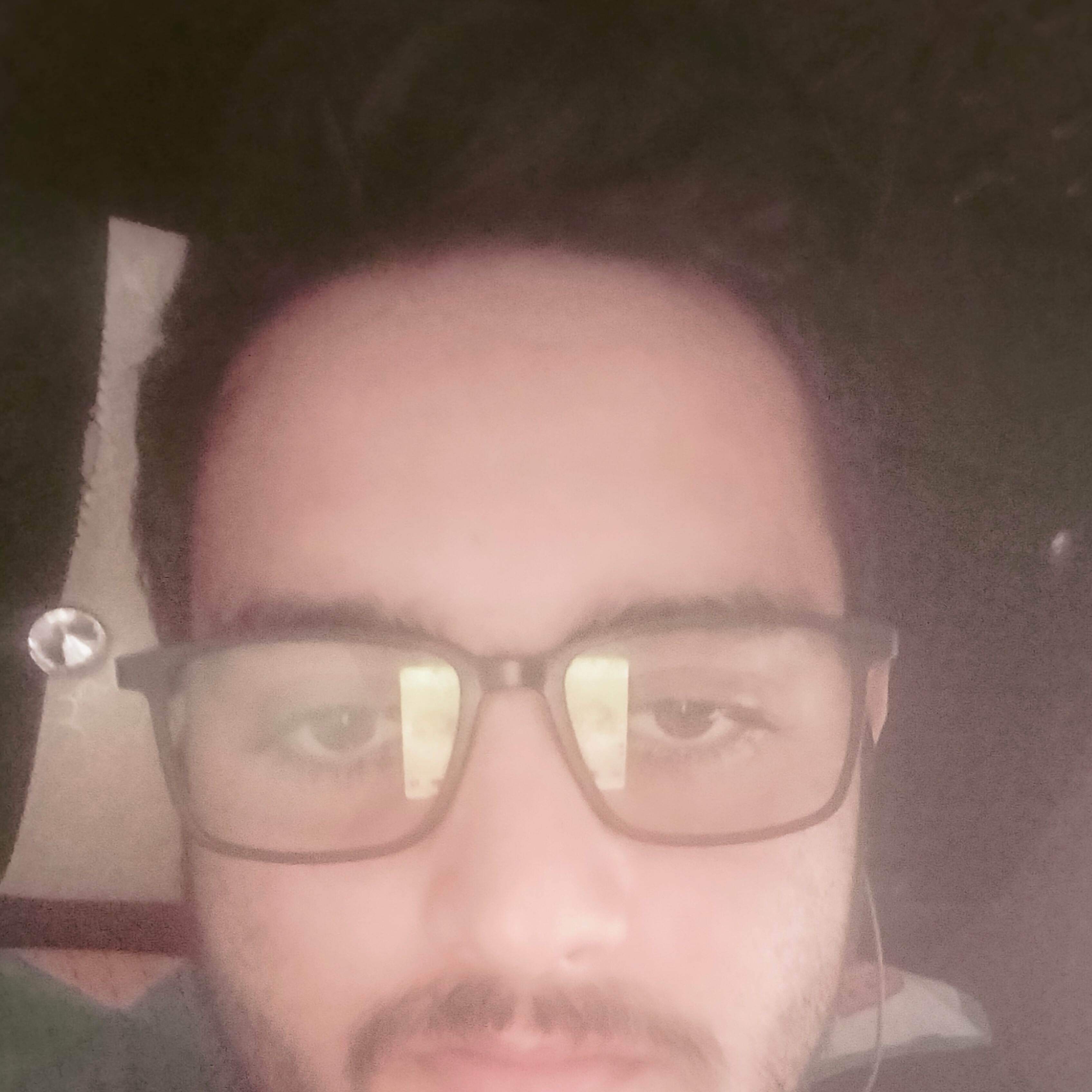 Abhishek VERMA