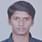 Prashant Vilas dhangekar