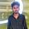 Sunilkumar