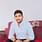 Soham Balu Panhale