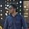 Nandika Nikhil Reddy
