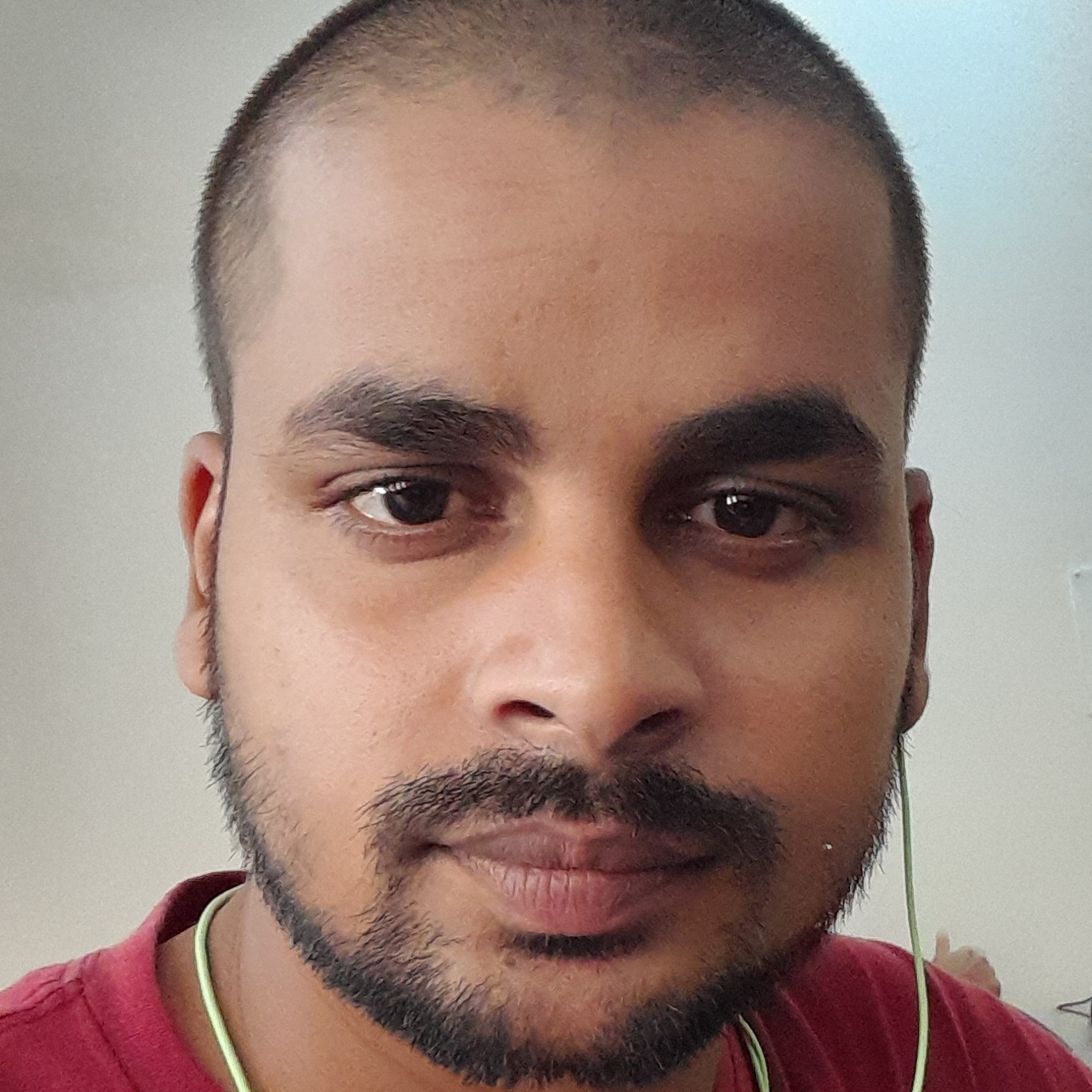 PIYUSH GUPTA