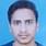 Dileep Kumar Baghel