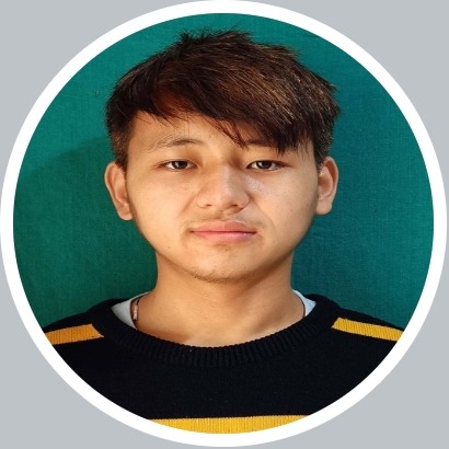 Izakel padung