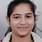 Ramola Sanjana Reddy