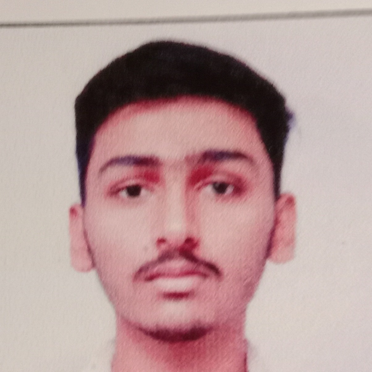 Pathan farhankhan