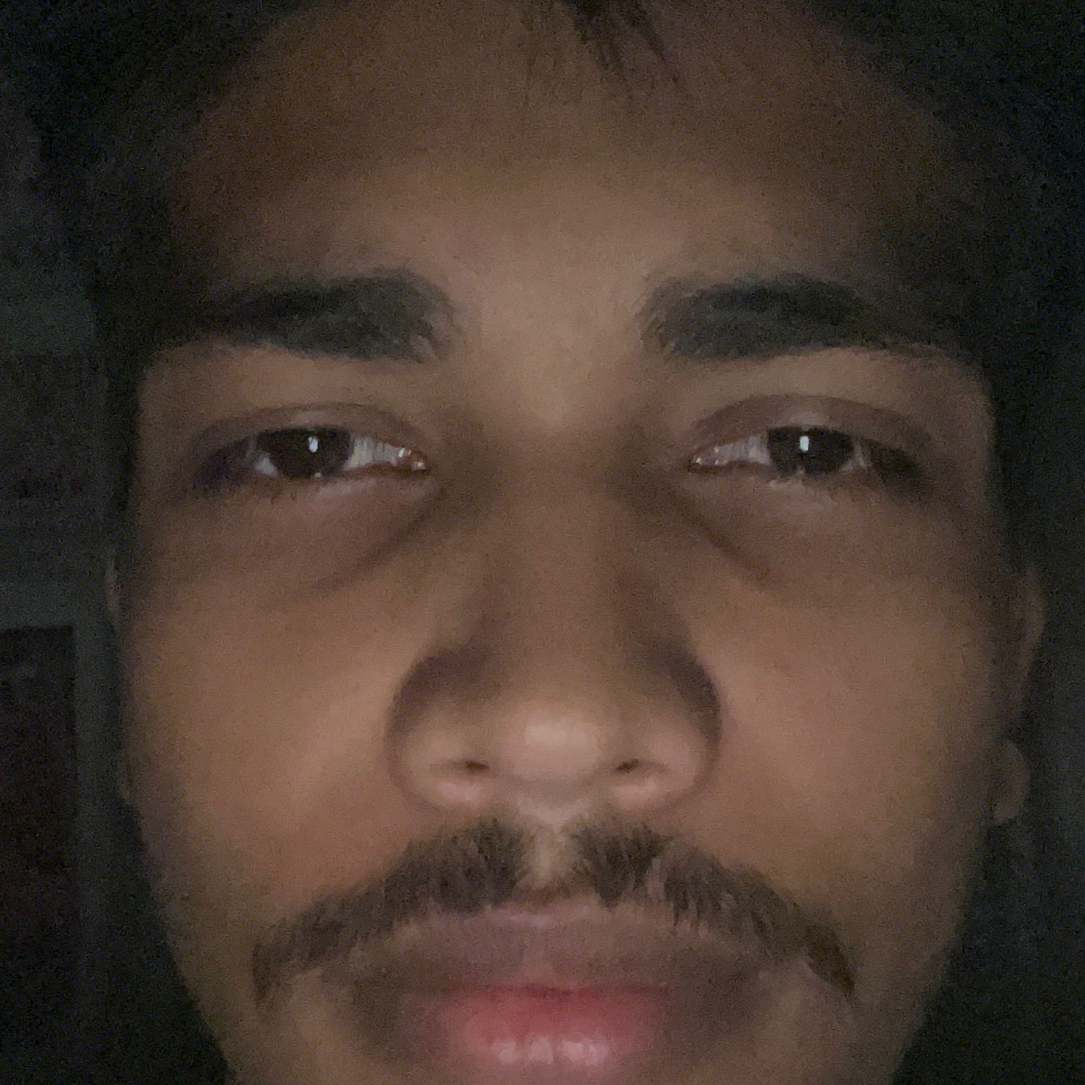 DEBASISH HAZARIKA