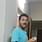 Satyam sneh
