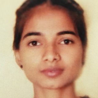 Usha Rani