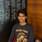 Dinesh G