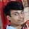 Ashish Kumar