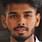 Abdul Mubarak R