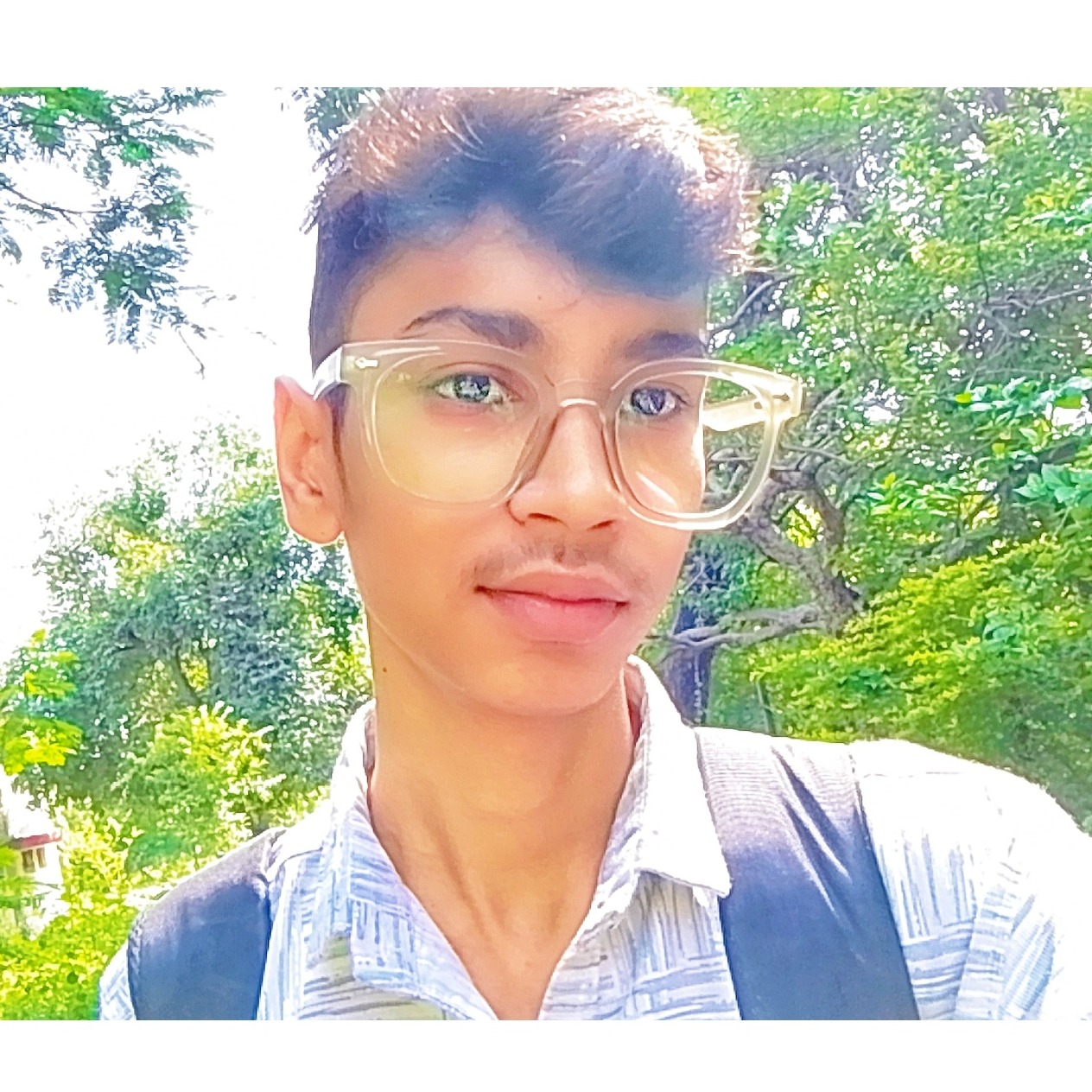 Aaryan Punasiya
