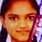 Riya