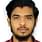 Mohamed Nayeem