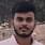 Harshit Dangi