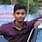 Abhishek Thakare