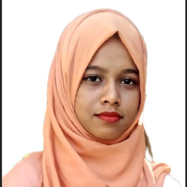 Saniya