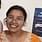 MAHIMA SISODIYA