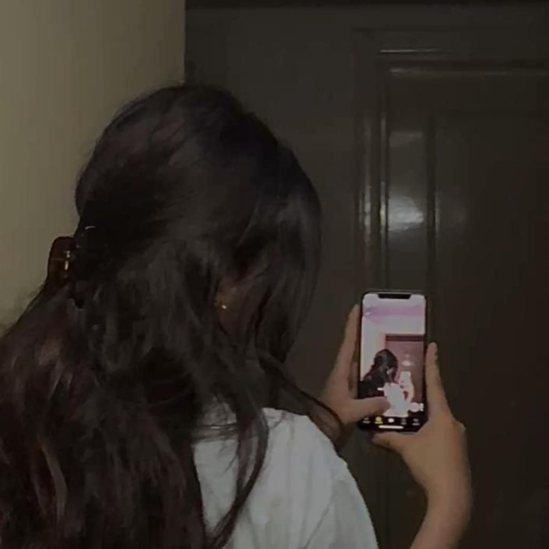 Navya