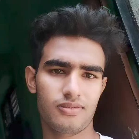 Mobeen khan
