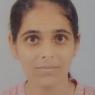 Nisha AHuja