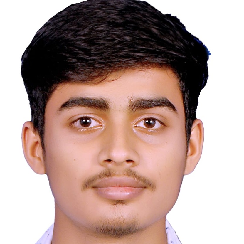 Abhishek Kumar