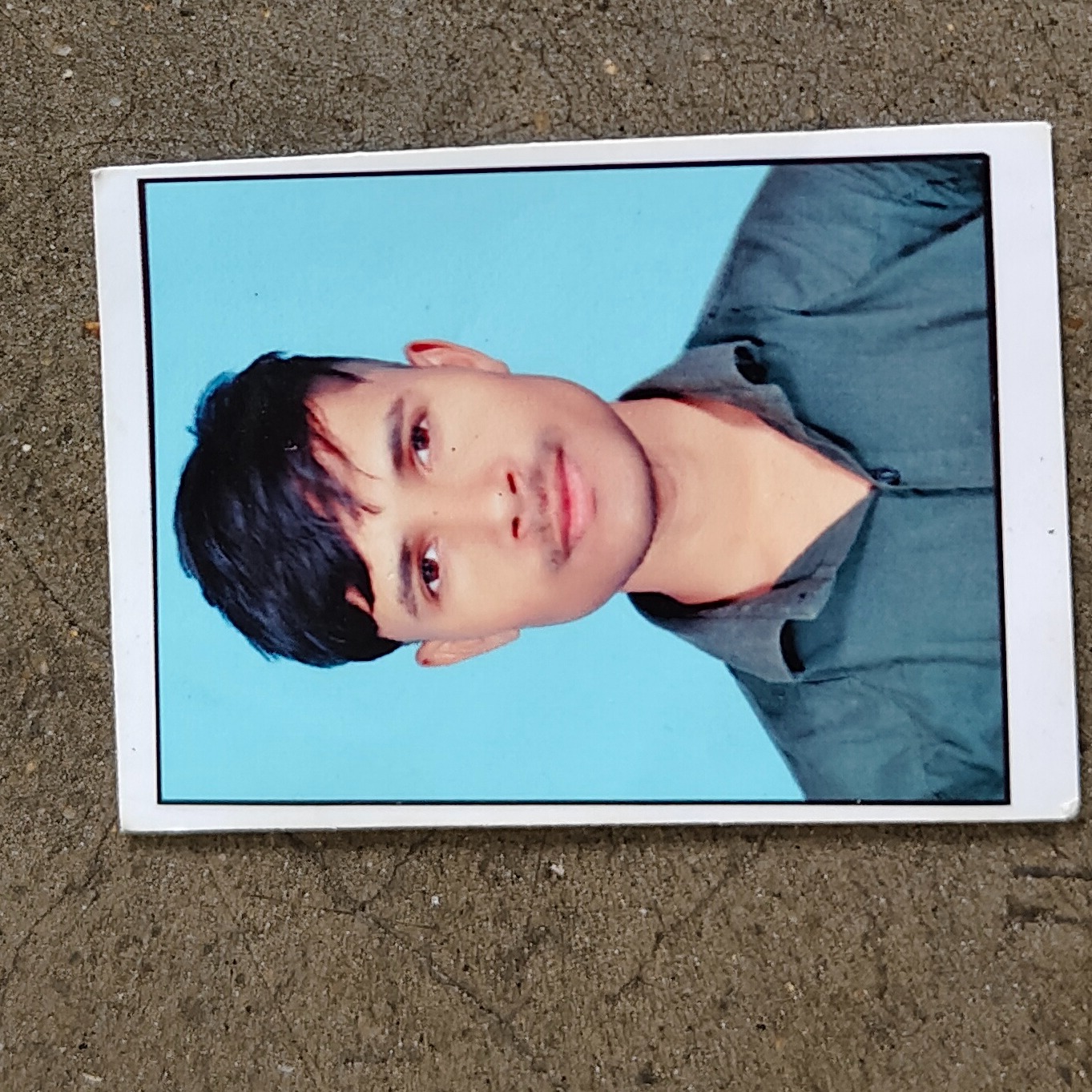 Farhan