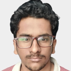 Pavan Dhananjay Mardikar