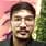 Niraj Kumar