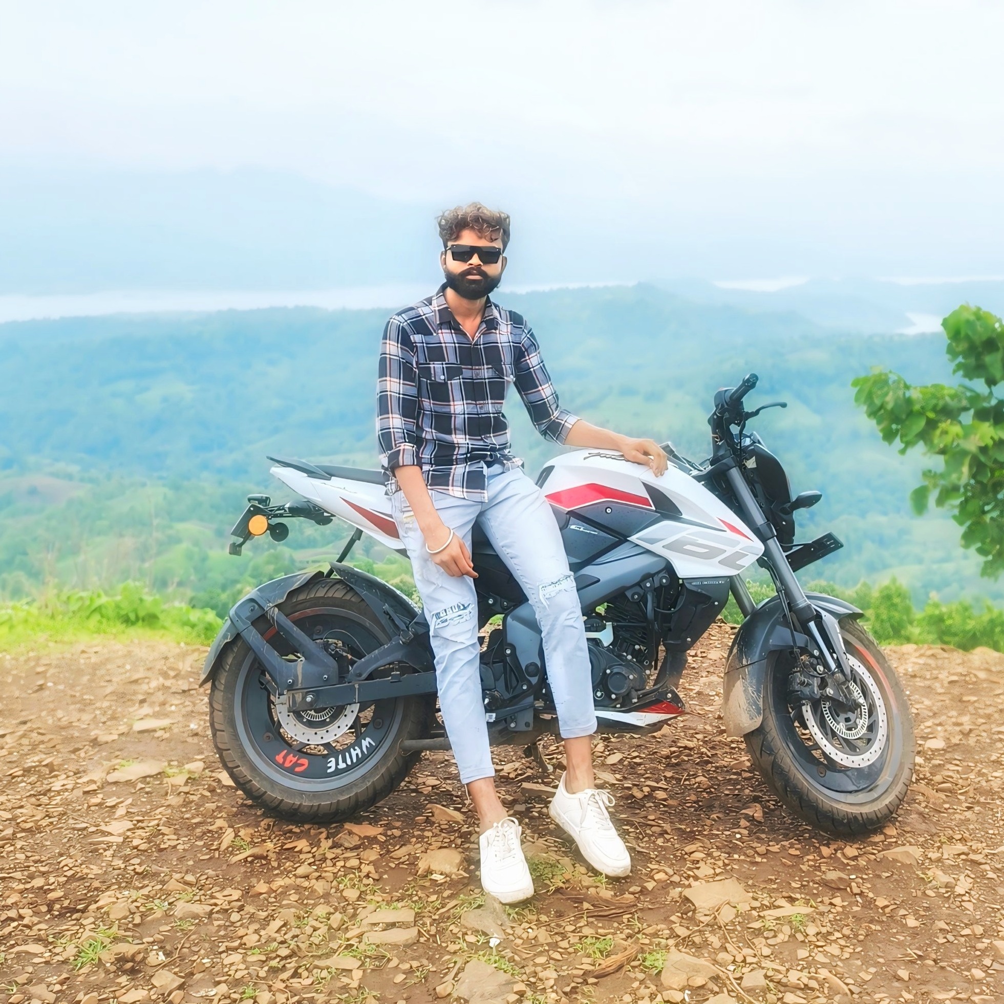 AAKASH