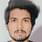 Diwakar