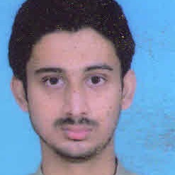 Sameer  dilshad