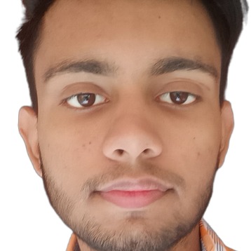 Tanishk Kumar Singh