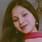 Diksha bansal