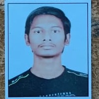 Pranav Kumar Singh