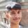 vijay bhatt