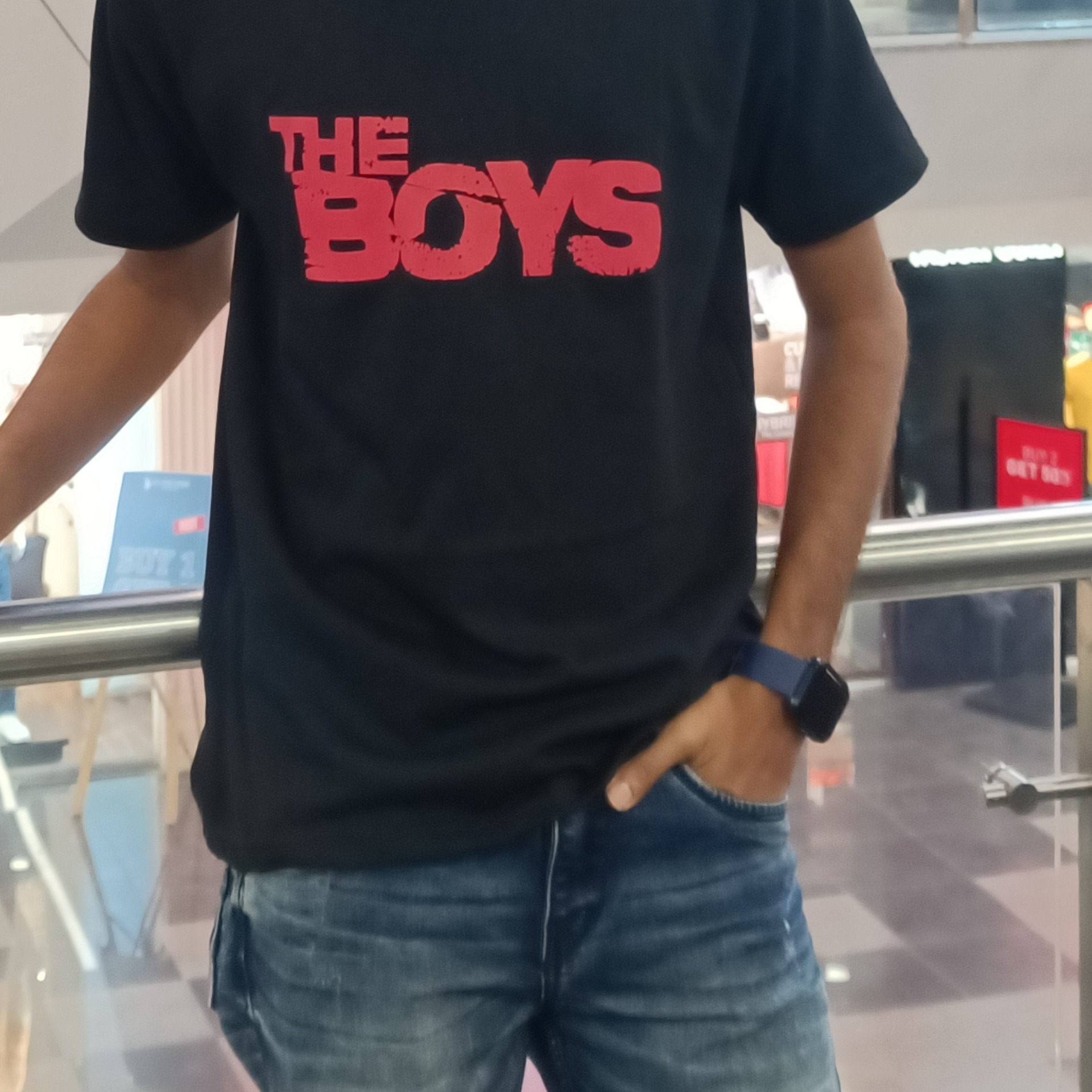 Aseem Sunil Jadhav